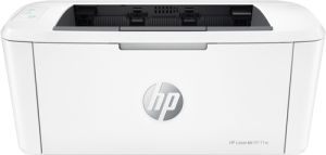 HP LaserJet M111w Printer 7MD68A#B19