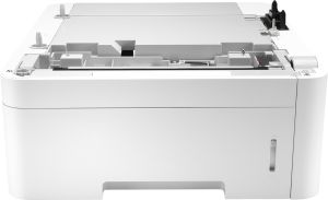HP Laser 550 Sheet Paper Tray 7YG00A