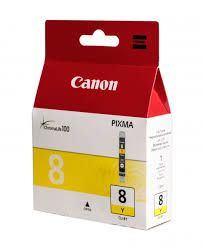 Canon PG-445XL toner cartridge 1 pc(s) Original Black 8282B001AA