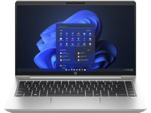 HP ProBook 440 14 inch G10 Notebook PC (85B20EA)  i5-1335/8/512/W11P