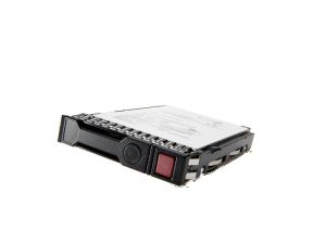 HPE 300GB SAS 12G ENTERPRISE 10K SFF (2.-872475-B21