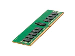 HPE 16GB 2Rx8 PC4-2666V-E STND Kit