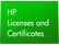 HP Clr LaserJet Mgd E785 23to28ppm E-LTU (8EP54AAE)