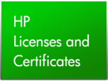 HP Clr LaserJet Mgd E877 40to50ppm E-LTU