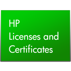 HP Clr LaserJet Mgd E877 40to60ppm E-LTU