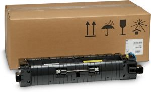 HP LaserJet 8NB96A 110V Fuser Kit