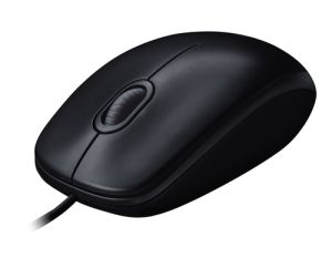 Logitech LGT-M90 910-001793