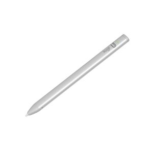 Crayon with USB-C for iPad  914-000074
