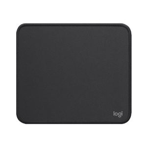 Logitech Mouse Pad Studio Series Graphite 956-000049