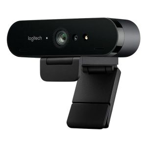Logitech Brio Stream webcam 960-001194