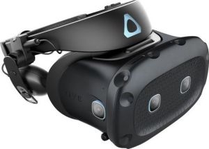 HTC VIVE Acc 99HART007-00 Cosmos Elite VR Full Kit