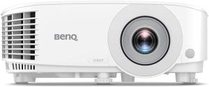 Benq MH560 data projector Standard throw projector 3800 ANSI lumens DLP 1080p (1920x1080) White 9H.JNG77.13R