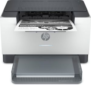 HP LaserJet M211dw Printer  9YF83A#B19