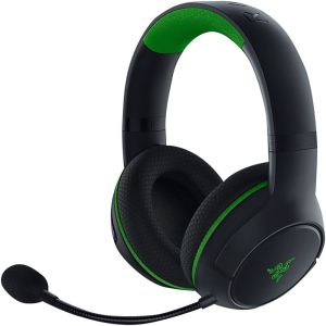 Razer Kaira for Xbox Black Headphone (RZ04-03480100-R3M1)