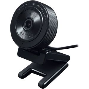 KIYO X FHD USB WEBCAM