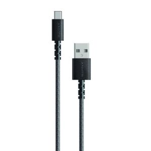 Anker PowerLine Select+ USB-C to USB 2.0 A8022H11