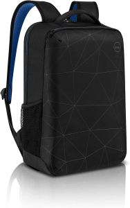 Dell Essential Backpack 15 - ES1520P ACC-EBP-ES1520P