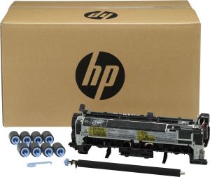 HP LaserJet 220V Maintenance Kit B3M78A