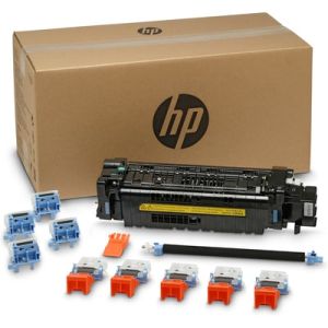 HP LaserJet 220v Maintenance Kit