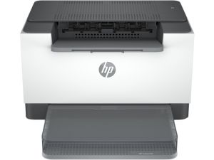 HP LaserJet M211d Printer  9YF82A#B19