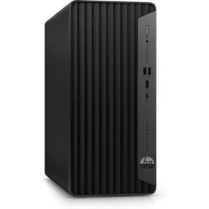 HP PD 400G9 TWR i7-12700/4/1HDD/DOS