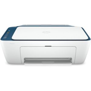 HP Deskjet 2710 - new