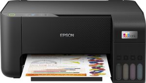 Epson EcoTank L3210 Inkjet A4 5760 x 1440 DPI 33 ppm C11CJ68405
