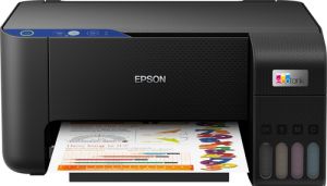 Epson EcoTank L3211 Inkjet A4 5760 x 1440 DPI 33 ppm