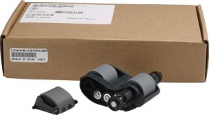 HP ADF ROLLER REPLACEMENT KIT - C1P70A