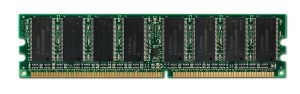 64MB MEMORY FOR HP DSJ 500  & 800 C2387A
