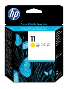 HP HPC4813A print head Thermal inkjet C4813A