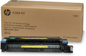 HP Color LaserJet 220V Kit fuser 150000 pages CE978A