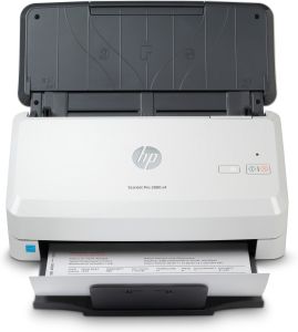 HP LaserJet MFP M725dn Printer:ME