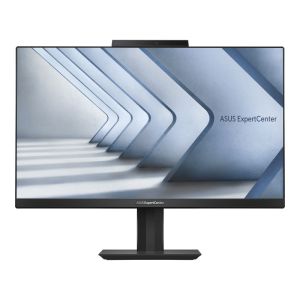 AIO/E540/23.8F-5/Ti7-11700B/8/512/W11P/B