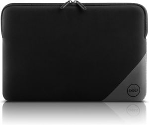 Dell Essential Sleeve 15 ES1520V-SLEEVE15