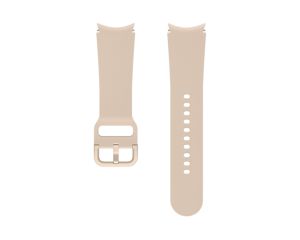 Watch 4 40 mm Sports band - Pink ET-SFR86SPEGWW