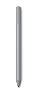 Surface Pen M1776 SC XZ/AR Hdwr SILVER - EYU-00016