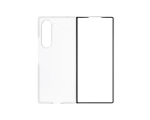 SAMSUNG FOLD6 Q6_YUCHUAN_SLIM CLEAR