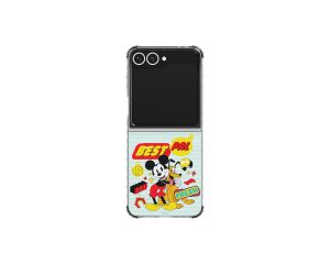 SAMSUNG FLIP6 B6_HAAINC_DISNEY VARIETY CASE