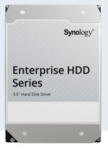 Enterprise SATA HDD HAT5310-18T