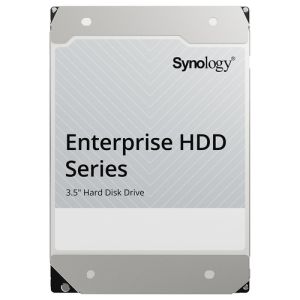 Enterprise SATA HDD 8TB HAT5310-8T
