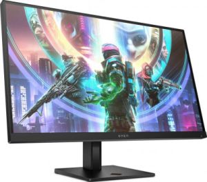 OMEN 27k UHD 144HzGamingMonitor