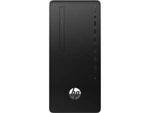 HP 290 G4 MT Microtower / i5-10500 / 8GB / 1TB HDD / DOS / DVD-WR 261R7ES#BH5