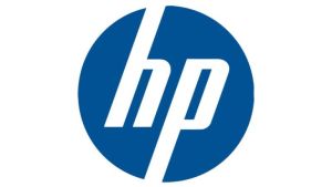 HP LaserJet Enterprise Flow MFP M636z 7PT01A#B19