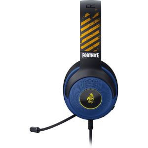 Razer Razer Kraken V3 X - Fortnite Edition Blue Headphone (RZ04-03750500-R3M1)