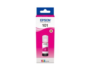 Kensington Mouse in a Box® Wired K72356EU