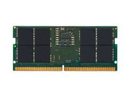 16GB DDR5 4800MT/S SODIMM KCP548SS8-16