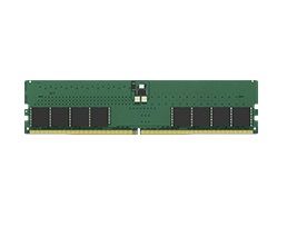 32GB DDR5 4800MT/s Module KCP548UD8-32