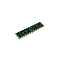 64GB DDR4-3200MT/s Reg ECC Module KTD-PE432/64G