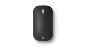 Microsoft Modern Mobile mouse Ambidextrous Bluetooth KTF-00014